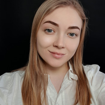   макіяж брів 
 