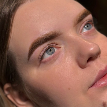 Ангеліна Мілославська, Олександрія Фото - 5