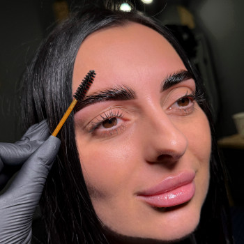 Ангеліна Мілославська, Олександрія Фото - 6