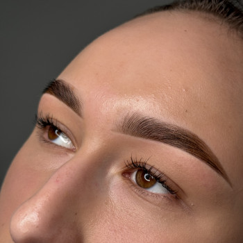 Ангеліна Мілославська, Олександрія Фото - 7