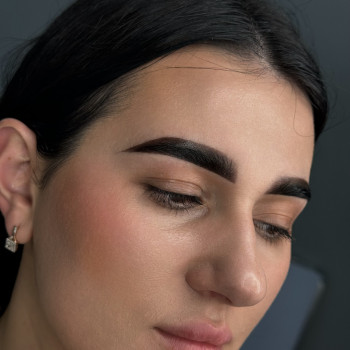 Ангеліна Мілославська, Олександрія Фото - 8