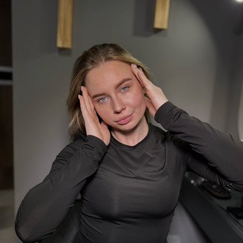 Ангеліна Мілославська, Олександрія Фото - 9