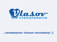 Стоматологическая клиника Vlasov на Barb.ua