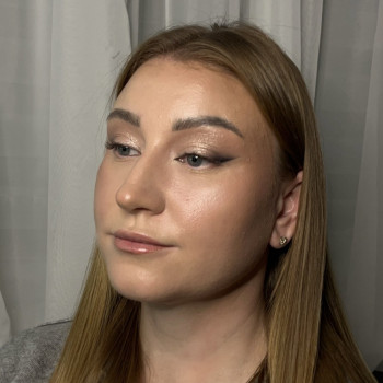 Соня Мотрич, Харків Фото - 5