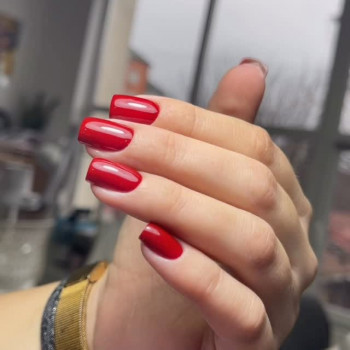 M Nails Brows, Хмельницький Фото - 5