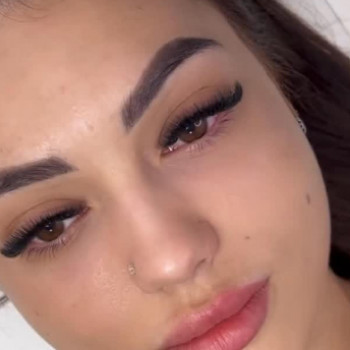 Юлія Стесік, Хмельницький Фото - 6