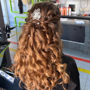 Lime, Хмельницкий Фото - 5