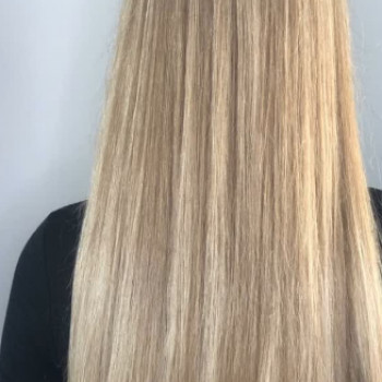 Blonde, Хмельницкий Фото - 5