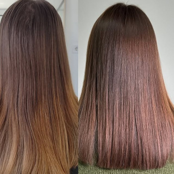 MIRO, Хмельницький Фото - 5