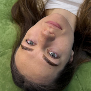 Samedinova, Хмельницкий Фото - 5