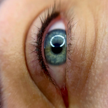 Samedinova, Хмельницкий Фото - 6