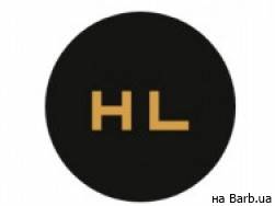 Салон краси Hair Lock на Barb.ua