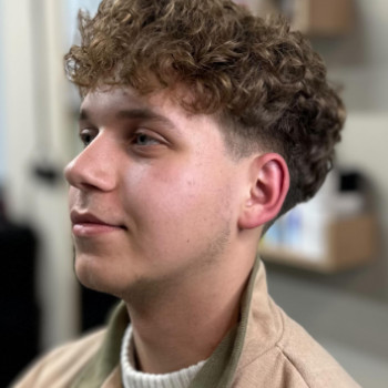 Hair Lock, Хмельницький Фото - 5