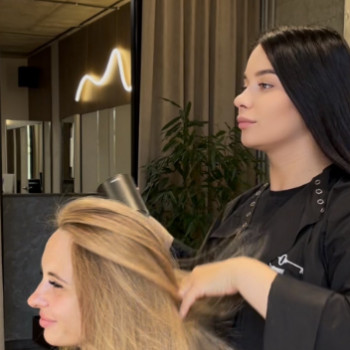 K Glow, Хмельницький Фото - 5