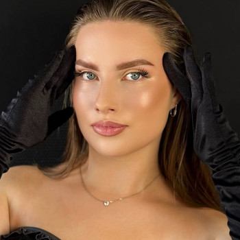 Inna Mykhanchuk, Хмельницький Фото - 6