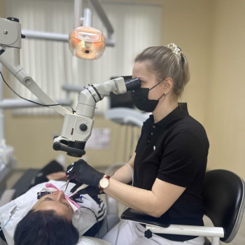 Vlasov, Черновцы Фото - 6