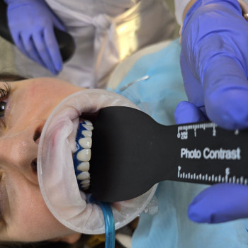 Vlasov, Черновцы Фото - 11