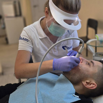 Vlasov, Черновцы Фото - 15