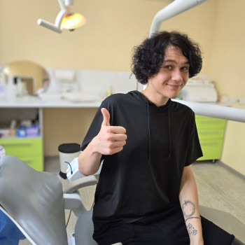 Vlasov, Черновцы Фото - 13