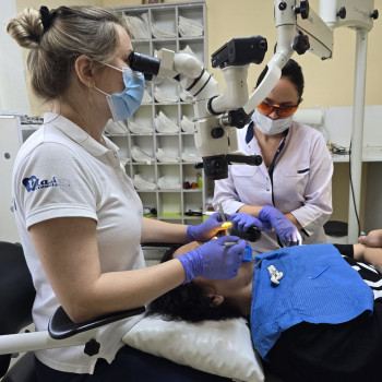 Vlasov, Черновцы Фото - 20