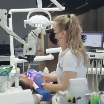 Vlasov, Черновцы Фото - 17