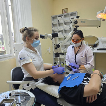 Vlasov, Черновцы Фото - 22