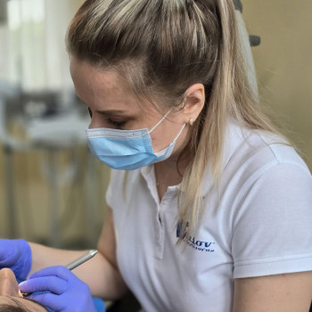 Vlasov, Черновцы Фото - 23