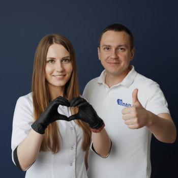 Vlasov, Черновцы Фото - 1