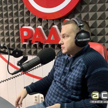 Vlasov, Черновцы Фото - 3