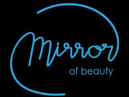 Ногтевая студия Mirror of Beauty на Barb.ua