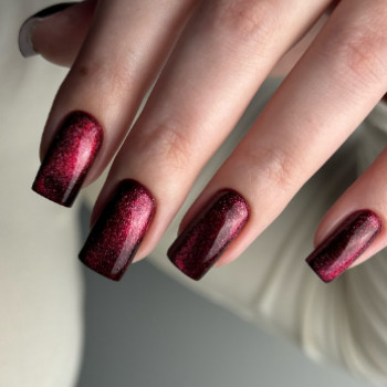 Mirror of Beauty, Хмельницкий Фото - 5