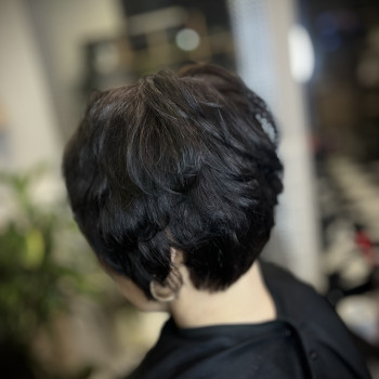 Your Style, Софіївська Борщагівка Фото - 16