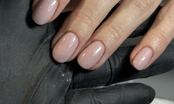 Комплекс маникюр Майстер манікюру Татьяна Київ