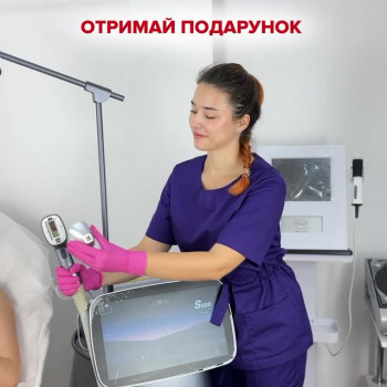 Вибір оптимального аплікатора для лазерного модуля для досягнення найкращих результатів з лазерної епіляції