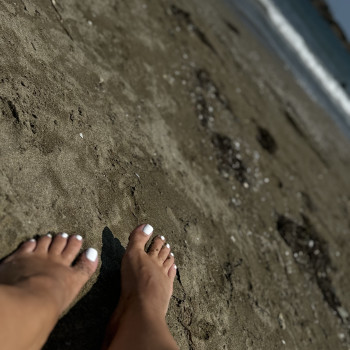 Педикюр косметично-гігієнічний
                    Майстер манікюру Татьяна Київ