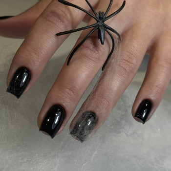 Покриття гелем,укріплення,корекція
                    Майстер манікюру Татьяна Київ