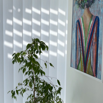 Myslovych clinic, Львів Фото - 1