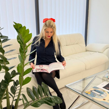 Myslovych clinic, Львів Фото - 5