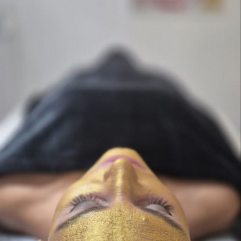 Myslovych clinic, Львів Фото - 10