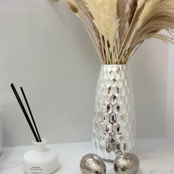 Myslovych clinic, Львів Фото - 11