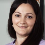 Массажист Буяр на Barb.ua