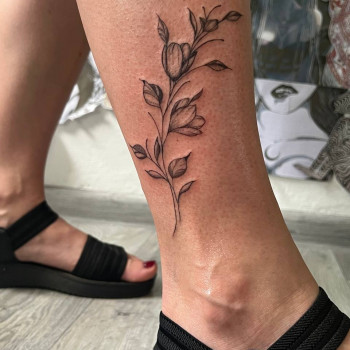 Віталіна Шум, Черкассы Фото - 5