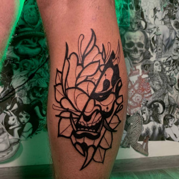 Віталіна Шум, Черкассы Фото - 6