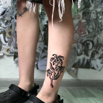 Віталіна Шум, Черкассы Фото - 8