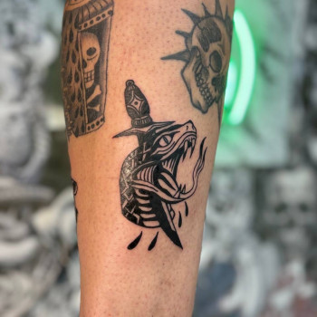 Віталіна Шум, Черкассы Фото - 9