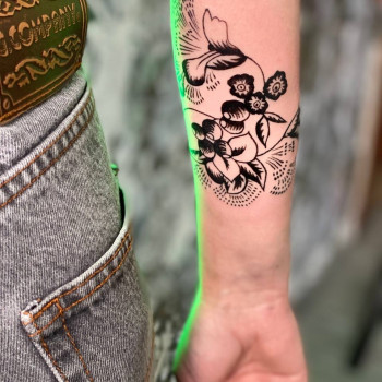 Віталіна Шум, Черкассы Фото - 10