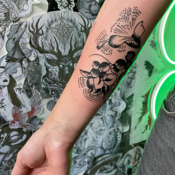 Віталіна Шум, Черкассы Фото - 11