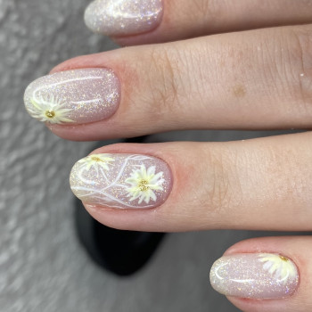 Катерина Нагорна, Лозовая Фото - 5