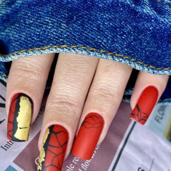 Катерина Нагорна, Лозовая Фото - 6