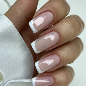 Катерина Нагорна, Лозовая Фото - 7